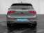 Volkswagen Golf 2.0 TDI DSG Move