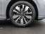 Volkswagen Golf 2.0 TDI DSG Move