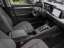 Volkswagen Golf 2.0 TDI DSG Move