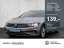 Volkswagen Passat 1.5 TSI Business DSG Variant