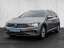 Volkswagen Passat 1.5 TSI Business DSG Variant