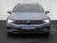 Volkswagen Passat 1.5 TSI Business DSG Variant