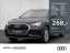 Audi Q3 35 TFSI S-Tronic