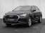 Audi Q3 35 TFSI S-Tronic