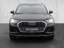 Audi Q3 35 TFSI S-Tronic