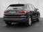 Audi Q3 35 TFSI S-Tronic