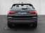 Audi Q3 35 TFSI S-Tronic