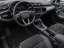 Audi Q3 35 TFSI S-Tronic