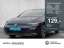 Volkswagen Golf 2.0 TDI DSG Move