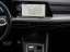 Volkswagen Golf 2.0 TDI DSG Move