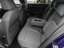 Volkswagen Golf 2.0 TDI DSG Move