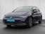 Volkswagen Golf 2.0 TDI DSG Move