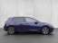 Volkswagen Golf 2.0 TDI DSG Move