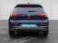 Volkswagen Golf 2.0 TDI DSG Move