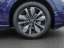 Volkswagen Golf 2.0 TDI DSG Move