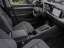 Volkswagen Golf 2.0 TDI DSG Move