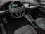 Volkswagen Golf 2.0 TDI DSG Move