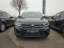 Volkswagen T-Roc 2.0 TDI IQ.Drive R-Line