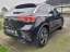 Volkswagen T-Roc 2.0 TDI IQ.Drive R-Line