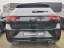 Volkswagen T-Roc 2.0 TDI IQ.Drive R-Line