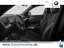 BMW X1 M-Sport sDrive18d