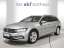 Volkswagen Passat 2.0 TDI Business DSG Variant