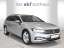 Volkswagen Passat 2.0 TDI Business DSG Variant