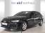 Audi A4 2.0 TDI Avant Business S-Tronic