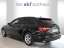 Audi A4 2.0 TDI Avant Business S-Tronic