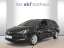 Opel Astra 1.5 CDTI 1.5 Turbo Business Edition Sports Tourer