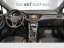 Opel Astra 1.5 CDTI 1.5 Turbo Business Edition Sports Tourer