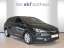 Opel Astra 1.5 CDTI 1.5 Turbo Business Edition Sports Tourer