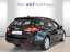 Opel Astra 1.5 CDTI 1.5 Turbo Business Edition Sports Tourer