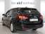 Opel Astra 1.5 CDTI 1.5 Turbo Business Edition Sports Tourer