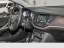 Opel Astra 1.5 CDTI 1.5 Turbo Business Edition Sports Tourer