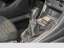 Opel Astra 1.5 CDTI 1.5 Turbo Business Edition Sports Tourer