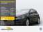 Volkswagen Polo 1.0 TSI DSG IQ.Drive Style