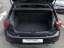 Volkswagen Polo 1.0 TSI DSG IQ.Drive Style