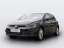 Volkswagen Polo 1.0 TSI DSG IQ.Drive Style