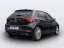 Volkswagen Polo 1.0 TSI DSG IQ.Drive Style