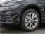 Volkswagen Polo 1.0 TSI DSG IQ.Drive Style