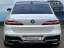 BMW i7 M70 xDrive