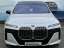 BMW i7 M70 xDrive