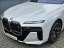 BMW i7 M70 xDrive