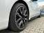 BMW i7 M70 xDrive