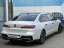 BMW i7 M70 xDrive