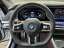 BMW i7 M70 xDrive