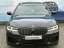 BMW 530 530e M-Sport Touring xDrive