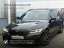 BMW 530 530e M-Sport Touring xDrive