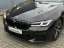 BMW 530 530e M-Sport Touring xDrive